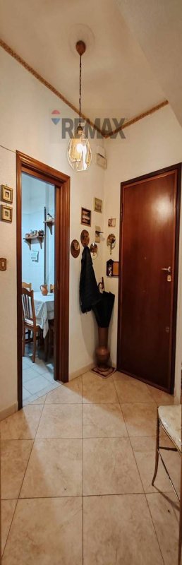 Appartement in Catania