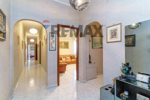 Apartamento em Catânia