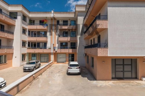 Wohnung in Ragusa