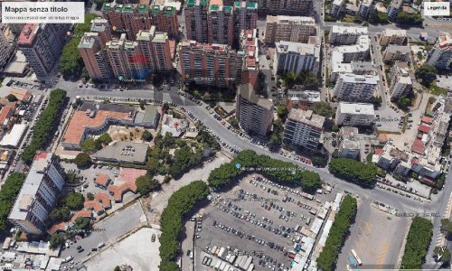 Коммерческая недвижимость в Палермо