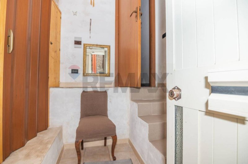 Casa independiente en Caltagirone