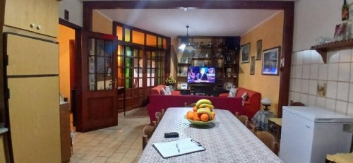 Wohnung in Fiumefreddo di Sicilia