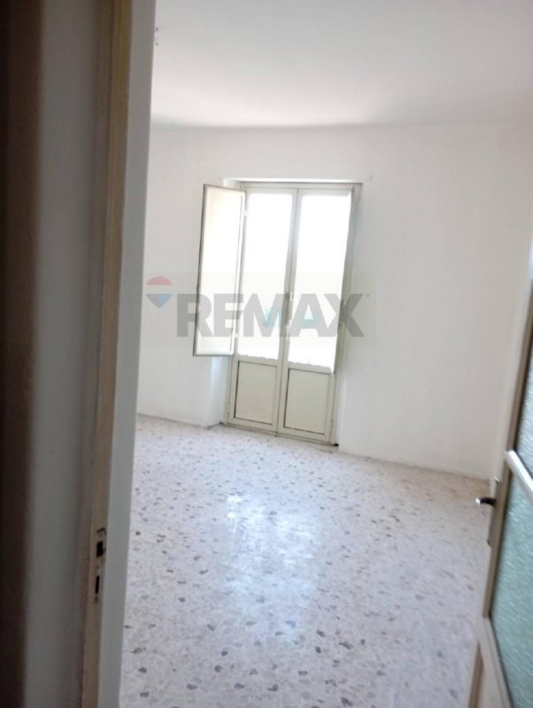 Appartement in Catanië