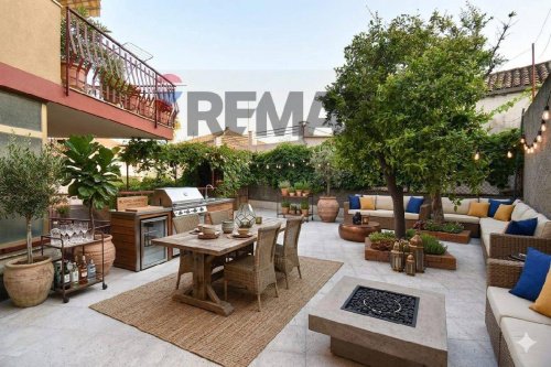 Appartement à Acireale