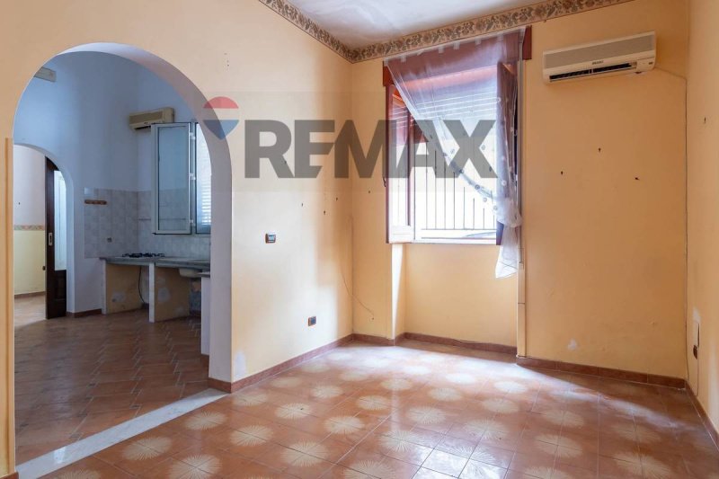 Casa independiente en Avola