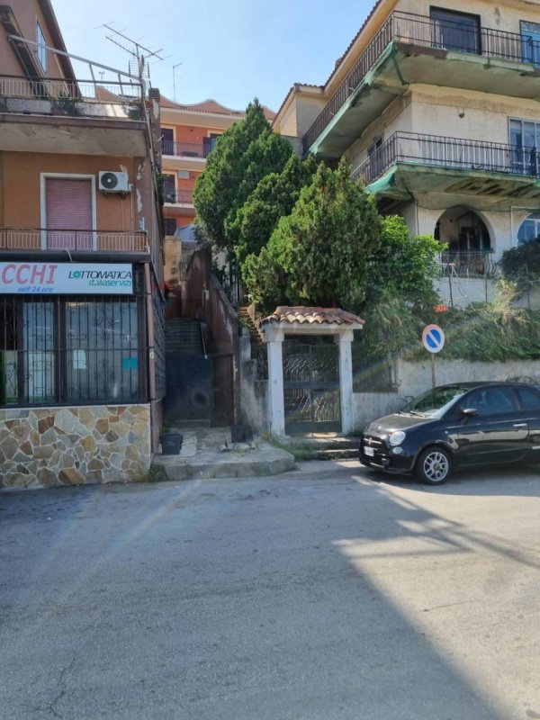 Apartamento en Melilli