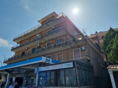 Apartamento en Melilli