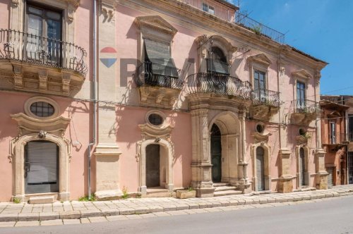 Casa independente em Ragusa