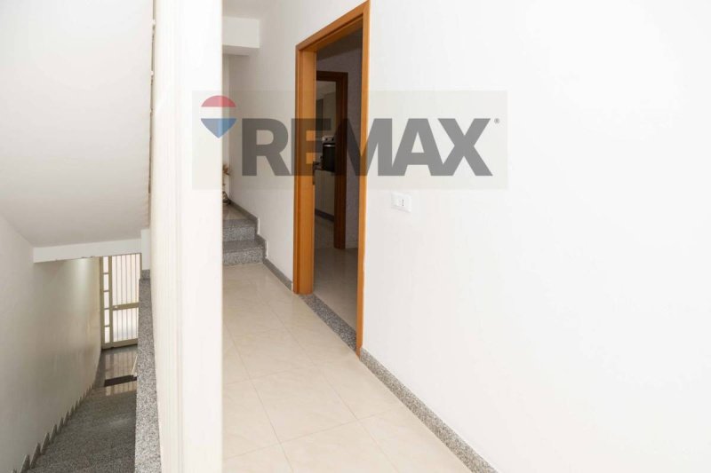 Wohnung in Santa Croce Camerina