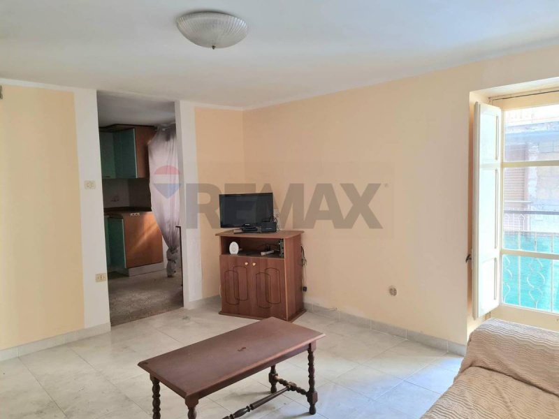 Detached house in Lentini