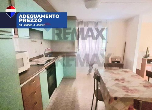 Detached house in Lentini