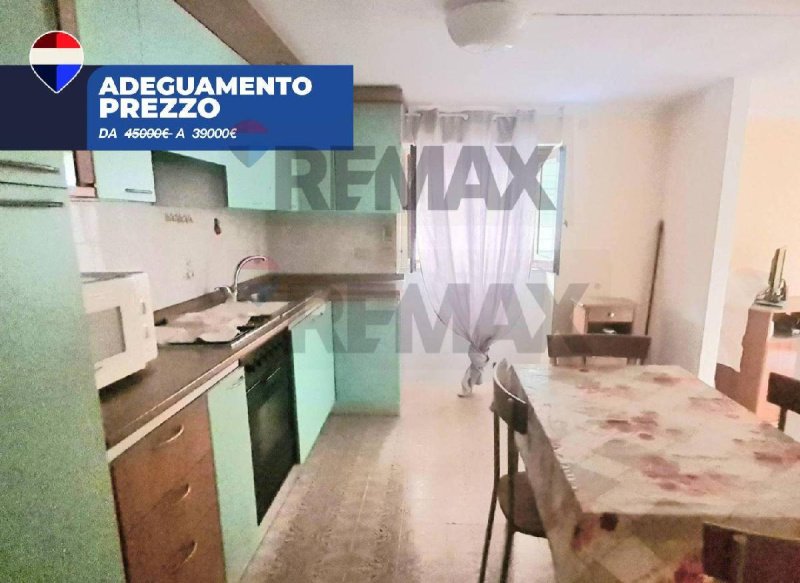 Detached house in Lentini