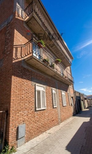 Villa in Mojo Alcantara