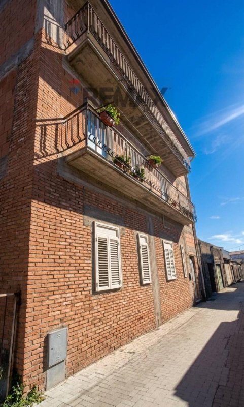 Villa in Mojo Alcantara
