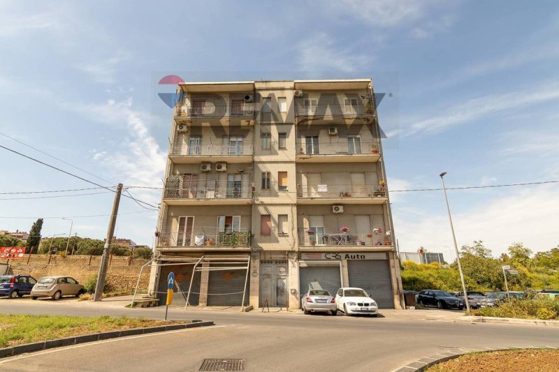 Apartment in Caltagirone