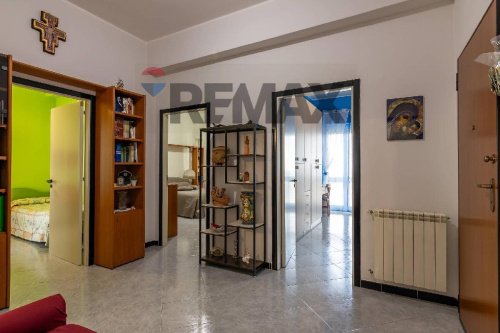 Appartamento a Caltagirone