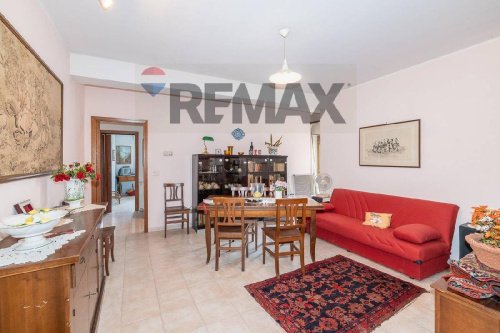 Appartement à Linguaglossa