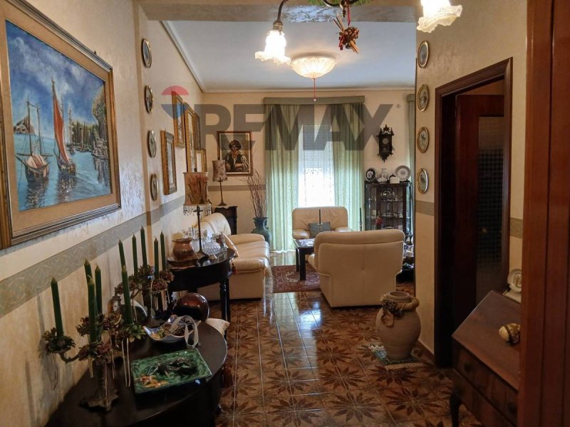 Appartamento a Siracusa
