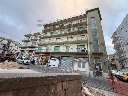 Wohnung in Ragusa