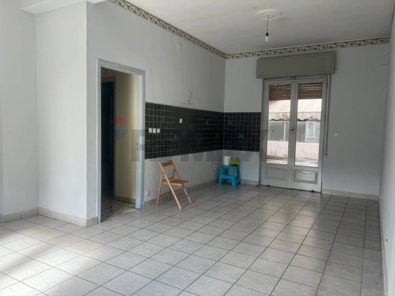 Apartment in Paternò