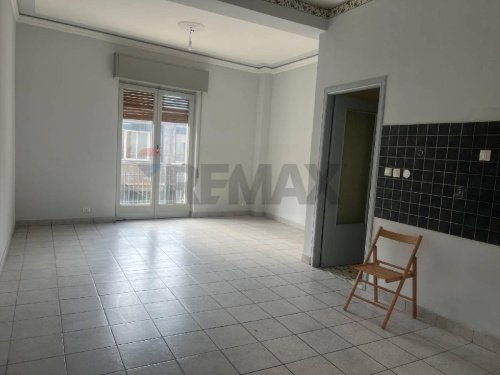 Apartment in Paternò