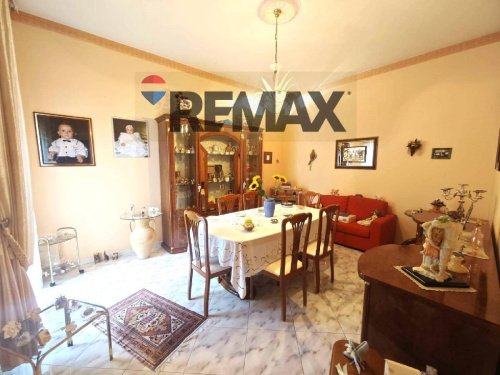 Apartamento em Catânia