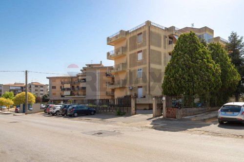 Apartment in Caltagirone