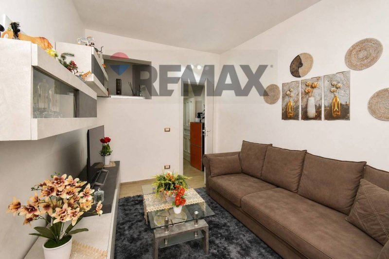 Vrijstaande woning in Catanië