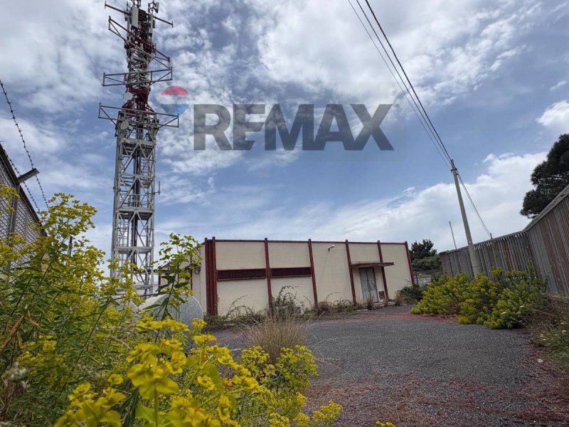 Commercial property in Augusta
