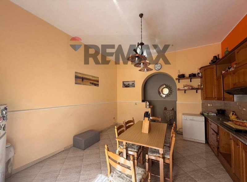 Apartamento en Priolo Gargallo
