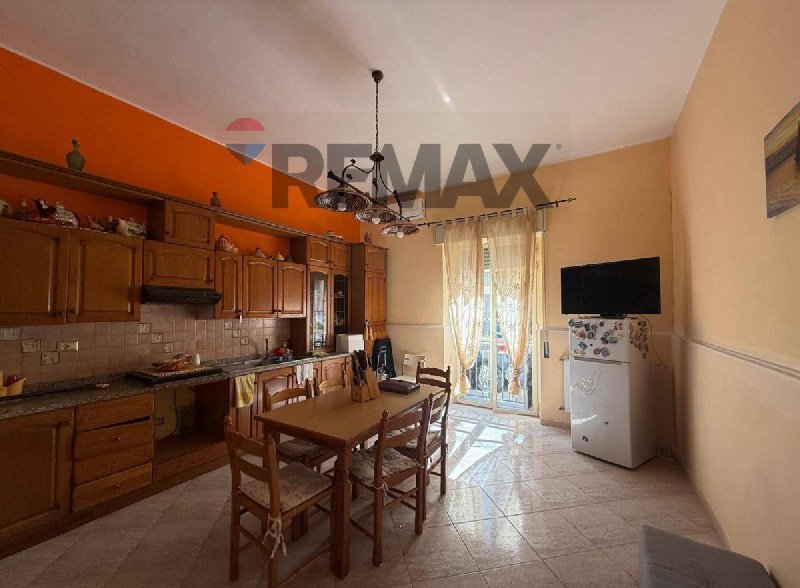 Apartamento en Priolo Gargallo
