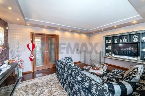 Appartement in San Gregorio di Catania