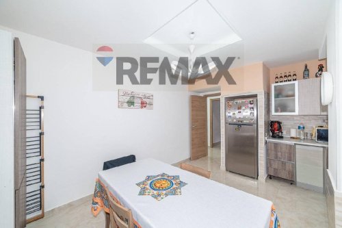 Apartment in Catania