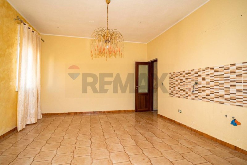 Apartment in Gravina di Catania