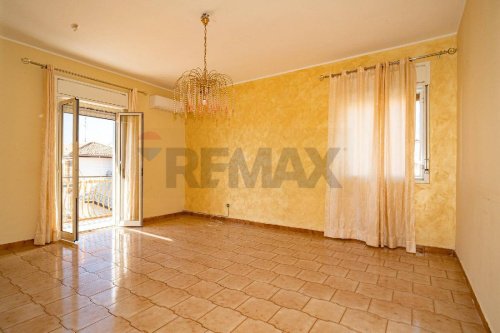 Apartment in Gravina di Catania