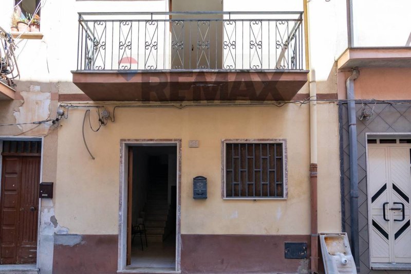 Villa i Comiso