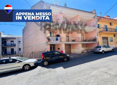 Apartment in Ragusa