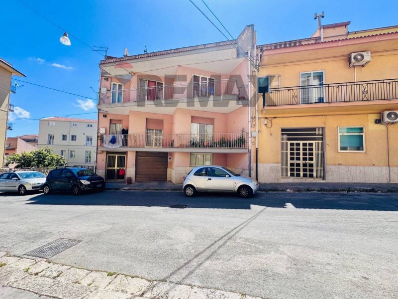 Apartment in Ragusa