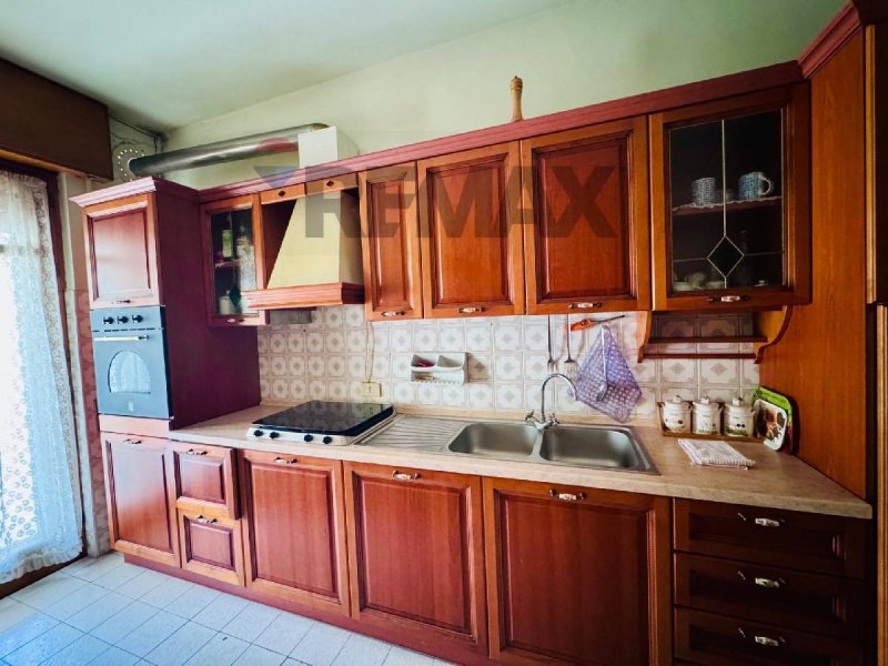 Apartment in Ragusa