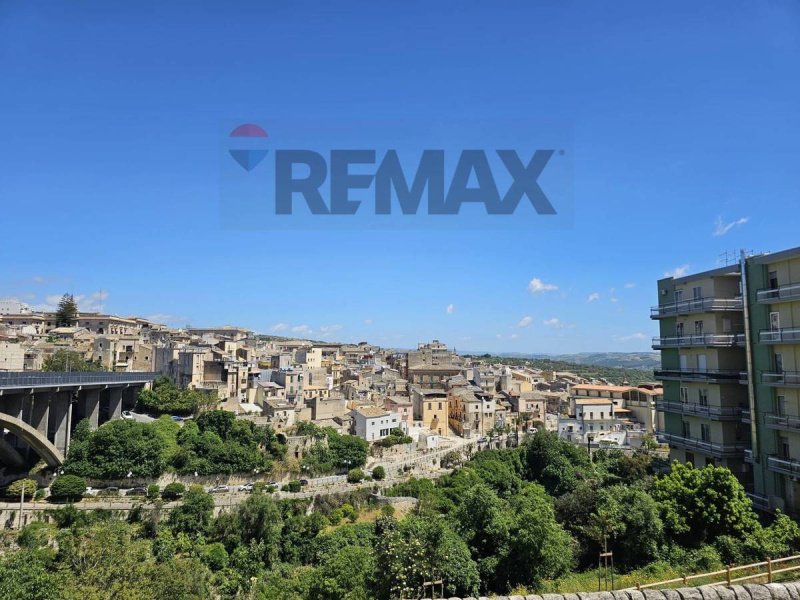 Appartamento a Ragusa