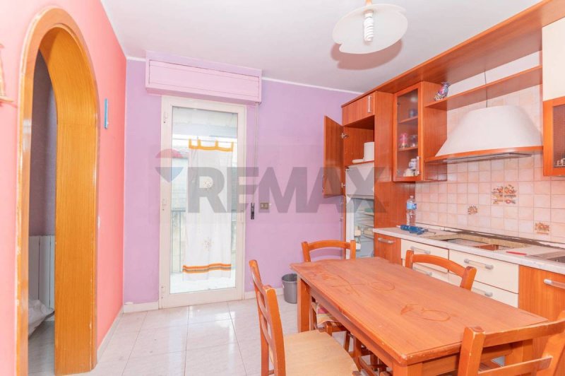 Appartement à Caltagirone