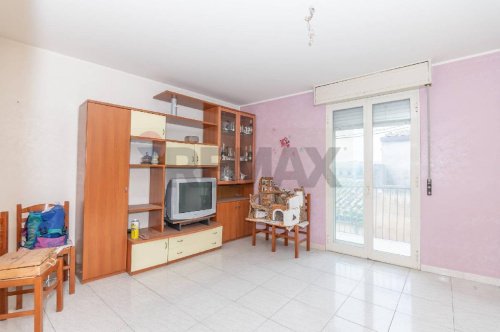 Appartement à Caltagirone