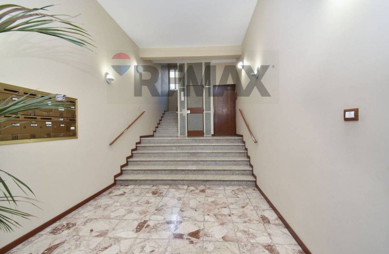 Apartment in Catania