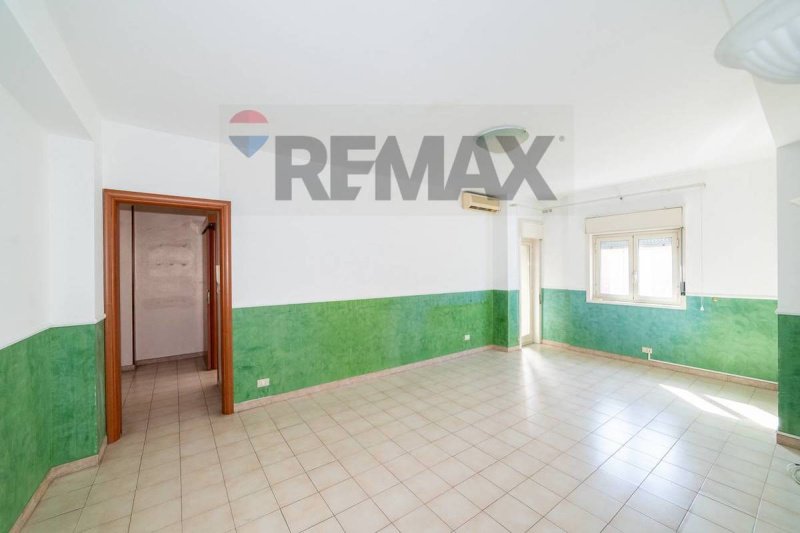 Appartement in Gravina di Catania