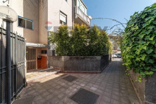 Appartement in Gravina di Catania