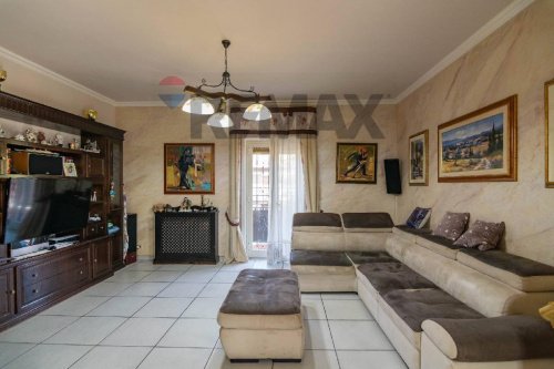 Apartamento en Mascalucia