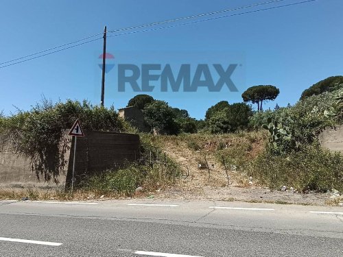 Apartamento en Caltagirone