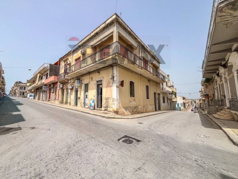 Casa independente em Pachino