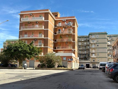 Appartement in Syracuse