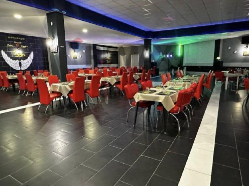Inmueble comercial en Siracusa